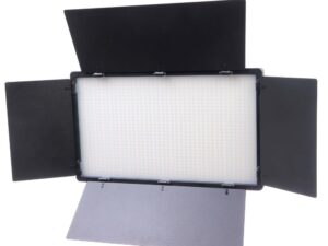 פנס תאורה לצילום Pro Led 800