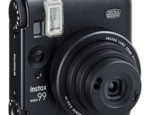 Fujifilm Instax Mini 99TM