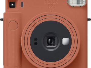 Fujifilm Instax SQUARE SQ1