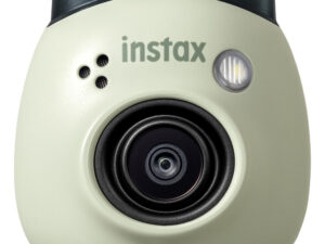 FujiFilm Instax Pal