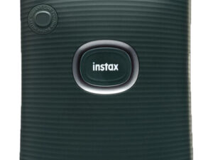 מדפסת FujiFilm Instax Square Link