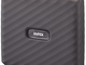 מדפסת FujiFilm InstaxLink Wide