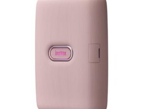 מדפסת FujiFilm Instax mini Link