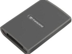 קורא כרטיסים Transcend RDE2 CFexpress Type B