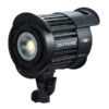 פנס תאורה מקצועי NanGuang CN-P100 WII