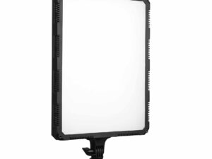 תאורת לד לסטודיו NanGuang Compac 68