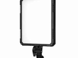תאורת לד לסטודיו NanGuang Compac 40