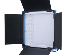 תאורה מקצועית לסטודיו NiceFoto SL-600A