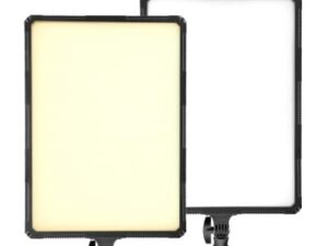 תאורת לד לסטודיו NanGuang Compac 100C