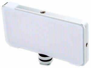 פנס לד מקצועי NiceFoto LED80